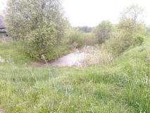 RRRS30jpg_9682908_15883161.jpg, 133418 