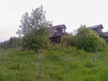 RRRS32jpg_1047761_15883165.jpg, 95081 
