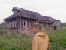 RRRS33jpg_1329053_15883168.jpg, 87587 