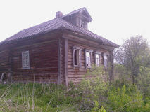 RRRS35jpg_9128497_15883169.jpg, 93726 