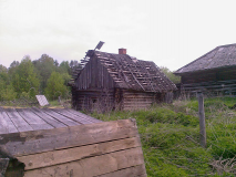  : RRRS42jpg_3193169_15883185.jpg