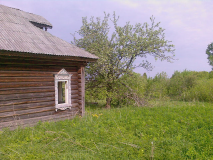 RRRS77jpg_3161796_15883251.jpg, 115053 