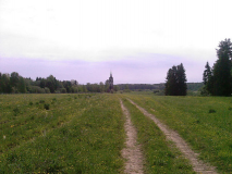 SRSRRRSSRR_3991343_15883266.jpg, 69978 