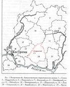 1.jpg, 182970 