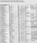  1907.jpg, 296036 