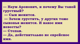  : image.png