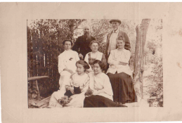 : , 1897-1907.jpg