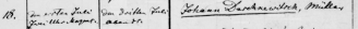  : 1846-1.jpg