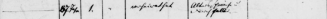  : 1846-2.jpg