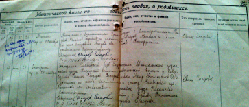 02.jpg, 3248169 