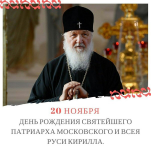  : image.jpg