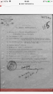  : 97116915-7108-47A5-8E81-8263AE966569.png