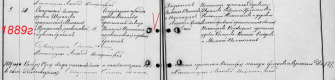JTS0IJh6umo.jpg, 176266 