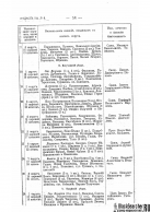 3file.php.jpg, 581914 