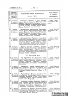 5file.php.jpg, 557720 