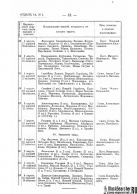 7file.php.jpg, 553326 