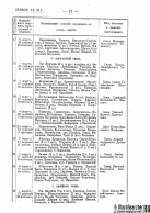 3file.php.jpg, 637634 