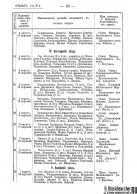 3file.php.jpg, 645286 