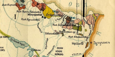 karta-semirechinskoy-oblasti1.jpg, 157217 