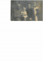 : SKMBT_C28418111412440_0002.jpg