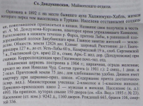  : file.jpg