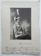  :          1909  (1).jpg