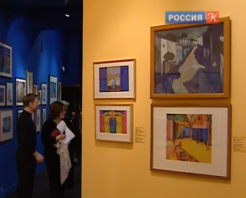 ������������� ����: file (13).jpg