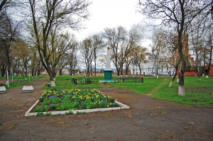 DSC_1223.jpg, 668312 