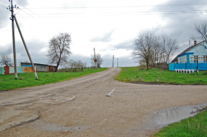 DSC_1356.jpg, 401363 