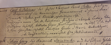  : C398BABC-72B2-41D0-B894-DA6311FE2BDE.jpeg