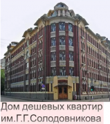 12.PNG, 473361 