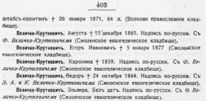  :  - 403.JPG