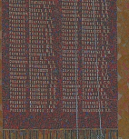  :  (28) 1111.jpg