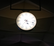  : 1542745605155688537.jpg