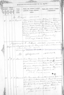  : Kozhevn_Georgii_1874_B.jpg