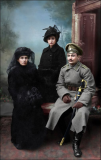  : 1915 .    ..         