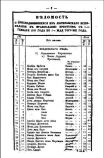  :       ,1847.JPG