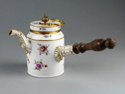  : . ո   (Höchst), 1765-1775 ..jpg