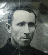  : _20181125_003411.JPG