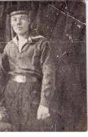  :    1919.  - .jpg