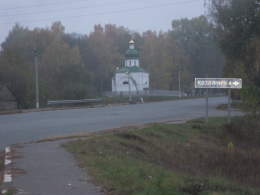  :   2013 400.JPG