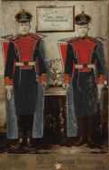  :   ().  1917 .  .jpg