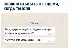  : image.jpg