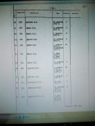 4.jpg, 431849 