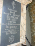  : DSC02104.JPG