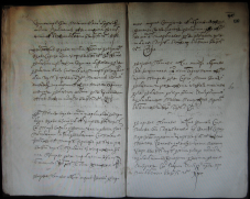  : 1717  .jpg