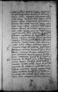  : 1676  .jpg