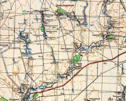  : N-37-144--1985.jpg