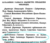  : .   .1901 . .60.JPG