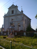  : IMG_0916 (- ).JPG